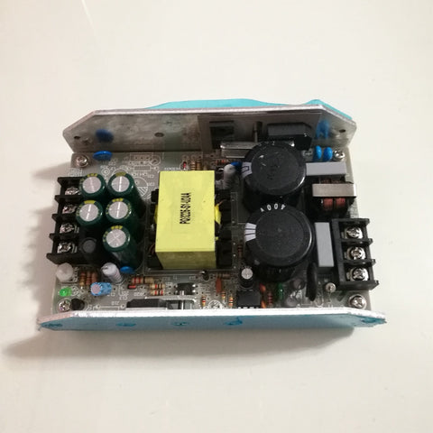 Dedicated Switching Power Supply