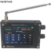 Malahit DSP SDR Radio 1.10C Software Defined Radio Receiver