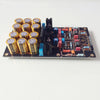 IWISTAO MM Phono Amplifier Board Finished PCBA Turntables Phono Amp DUAL Attenuated RIAA Circuit