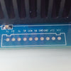 IWISTAO Amplifier PCBA 6X160W (MAX) HIFI Digital Class D TDA7498E Car Amp Audio 5.1 CHs DIY