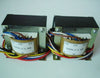 IWISTAO 6.5W Output Transformer Tube Amplifier Single-endedTubes EL34 FU7 KT88 KT100 6N5P 2A3