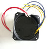 IWISTAO 60W 토로이달 변압기 전용 필링 접착제 튜브 프리 앰프 헤드폰 앰프 AC170V 3.15V