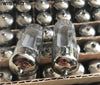 Vacuum Tube 6C19 Military Grade 2PCS/lot for HIFI Tube Amplifier Inventory Product Replace 6n19n/6n19n-B