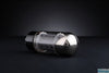 SHUGUANG 6CA7 Power Vacuum Tube for HIFI Tube Amplifier  Replace EL34-B High Reliability