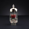 ECC83 Vacuum Tube Shuguang1 Pair Replace 12AX7 6N4 New High Reliability Precise HIFI Audio