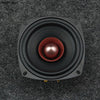 IWISTAO HIFI Full Range Speaker Unit 4 inch NdFeB Magnetic 25W 4/8 ohm 78Hz-19.8Khz 88.5±dB