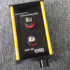 HIFI Tube Earphone Amplifier USB DAC Class A 2P2 VMOS FET Tube Preamplifier Support OTG