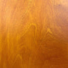 IWISTAO Birch Plywood Speaker Stand Tripod Bracket 4/5/6.5 /8 Inch Surround Speaker Placement Customized Top Size HIFI DIY