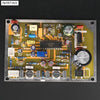 IWISTAO FM Single Decoding Board Mono to Stereo LA3401 Connect to IF Amplifier HIFI Audio DIY