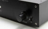 IWISTAO HIFI Power Amplifier 80Wx2 Stereo NAP140 MellowSoft Sound Tube Taste Black