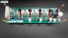 IWISTAO Intermediate Frequency Amplification PCBA Tube 6K4 High-frequency Head HIFI Audio DIY