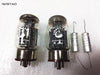 IWISTAO KT88 Single-end HIFI Vacuum Tube Amplifier 2x13W West Electric Master Manual  Scaffolding Soldering