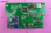 IWISTAO MP3 WAV APE FLAC 디코더 모듈 무손실 블루투스 라디오 지원 SD USB 하드웨어 디코딩