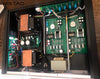 IWISTAO Vacuum Tube 6922/E88CC Tubes Preamplifier Stage Built-in Regenerative Power HIFI Audio