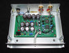 IWISTAO MM Phono Stage Amplifier Moving Magnet Attenuated Negative Feedback for LP Phono