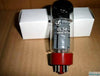 SHUGUANG Vacuum Tube EL34-B 1 Pair Power Amplified Tube for HIFI Tube Amplifier Replace 6CA7 High Reliability