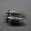 Vacuum Tube 6J4 Inventory Product High Frequency Voltage Amplification Replace 6AU6 for Tube FM Tuner
