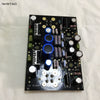 300B Tube Amplifier Kits Steteo Power Stage 6SN7 Preamp 5U4G Rectifier No Including Tubes HIFI Audio DIY