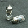 Vacuum Tube 6N4 1pc Inventory Product for Tube Amp Replacement ECC83 12AX7 High Reliability