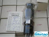Vacuum Tube 6N5PJ Military Grade 2PCS/lot for HIFI Tube Amplifier Replace 6080 Inventory Product