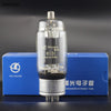 Shuguang Vacuum Tube 813 For High Power Output Tube Amplifier Replace FU13 Quality HIFI Audio