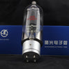 Vacuum Tube FU-5 Shuguang Replace Replace 805 GL805 High Reliability Precise HIFI Audio