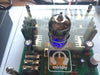 Earphone Amplifier 12~600 ohms Russian 6922H Preamp Class A Amp HIFI Constant Current