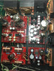 IWISTAO 300B Monoblock Single-ended Power Amplifier Empty PCB 4 PCS Boards Refer to AUDIO NOTE MEI SHU AN300B HIFI Audio DIY
