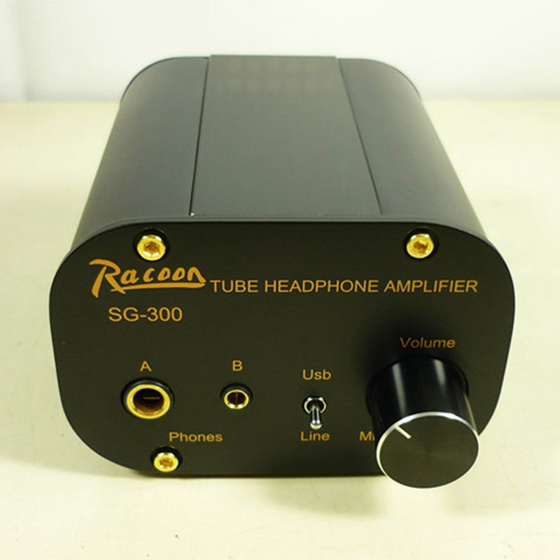 XiangSheng TE7022L DA-04A USB DAC coaxial fiber 24bit 96KHz blue XiangSheng TE7022L DA-04A USB DAC coaxial fiber 24bit 96KHz blue