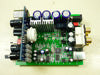 HIFI Earphone Tube Amplifier with 12AT7 Tube TENOR TE7022L 24Bit USB DAC chip CS4398 DAC decoder