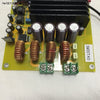IWISTAO TAS5630 Amplifier Class D High-power Finished Board Mono 600W Subwoofer Full Range DIY
