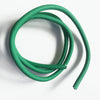 HIFI Signal Cable Audio 4N Pure Copper Four Core Wire Metal Shielding Copper Wires OD8.2mm