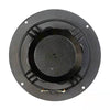 TB-W5-1880 HIFI 5 Inch Full Range Speaker Unit 1 Piece 48-20K Hz Power 30-60W Neodymium Bamboo Fiber Paper Cone DIY