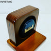 IWISTAO Super Tweeter Base Solid Wood Brand New Original Fostex FT17H UHF Compensation 5 k~ 35 kHz for Full Range Unit