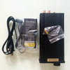 IWISTAO HIFI Bluetooth Power Amplifier Wireless 2x25W Class D Bluetooth 4.0 CSR8635 CD Level 