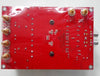 IWISTAO 300W+300W TAS5630 Amplifier Board Stereo Audio Class D Digital OPA1632 Preamp PCBA HIFI DIY